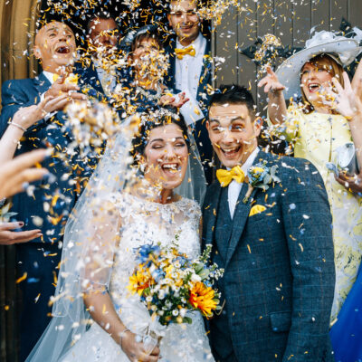 Victoria Ben Rustic Ukranian Wedding Gareth Newstead SBS 011