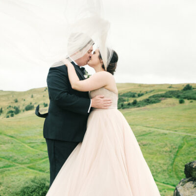 Chelsea Brian Elegant High Tea Wedding CroKow SBS 037