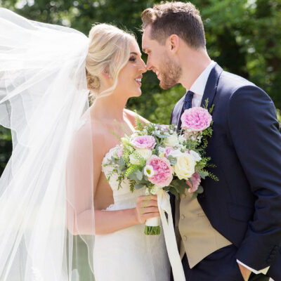 Emma Jon Modern Romantic Wedding Helen England Photography SBS 023