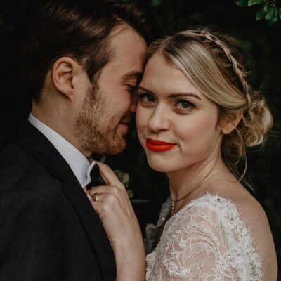 Cara Don Great Gatsby Wedding Holly Cade SBS 021