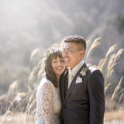 Charlotte Taichi Intimate Destination Vegan Wedding 37 Frames Photography 036