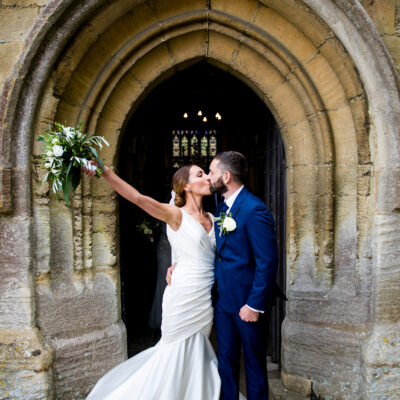 Jess Daniel Minimal Romantic Wedding Marcus Charter Wedding Photography SBS 013