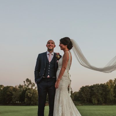 Cassie Jonny Rustic Glam Wedding Joshua Wyborn Photography SBS 027