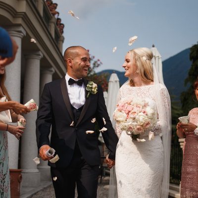 Jo Mark Lake Como Destination Wedding Stephen Walker Photography SBS 014