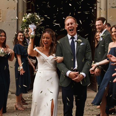 Megan Mark Tuscany Destination Wedding Stephen Walker Photography SBS 014