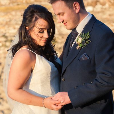 Claire Stuart Classic Autumnal Wedding Margaret Soraya Photography SBS 021