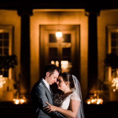 Phillipa James Classical Hexagon Wedding Dominic Lemoine Photography SBS 028 scaled