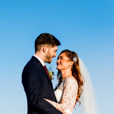Rachel Rich Winter Wedding Joe Dodsworth Photography SBS 017 scaled