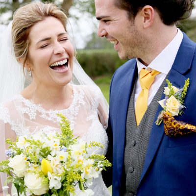 Kayleigh Jack English Country Meadow Wedding Helen Strong Photography SBS 022