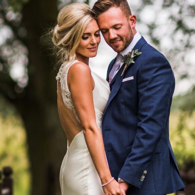 Sarah Joe Botanical Garden Wedding Paul Mockford Wedding Photography SBS 021 scaled