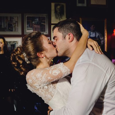 Abbie Alastair Traditional Country House Wedding Miki Studios SBS 027 scaled