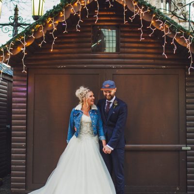 Amy Tom Eclectic Restaurant Wedding Navyblur SBS 032 scaled
