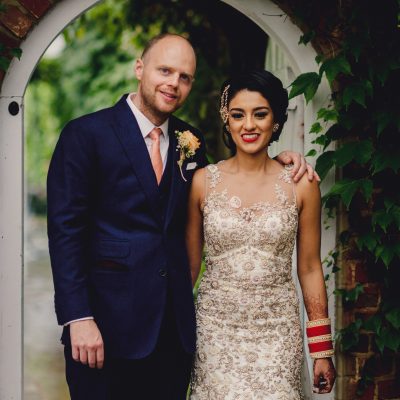 Kavita David Rustic Wedding Miki Studios SBS 014 scaled