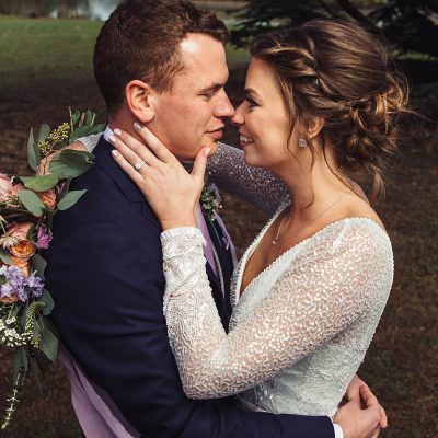 Emma Adam Country House Wedding Leigh McAra Photography SBS 034