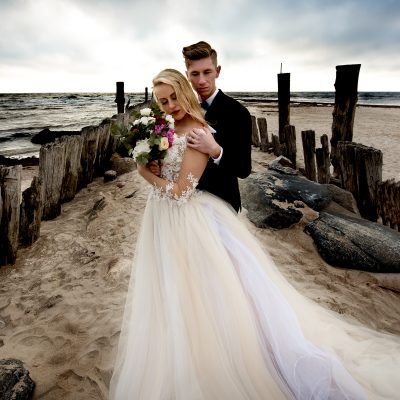 Sandra Audrius Provence Wedding Markuza Photography SBS 021