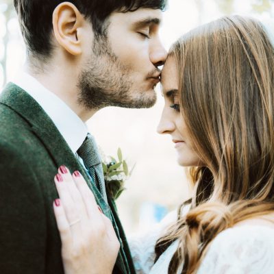 Gemma Tommy Rustic Romantic Wedding Teri V Photography SBS 025