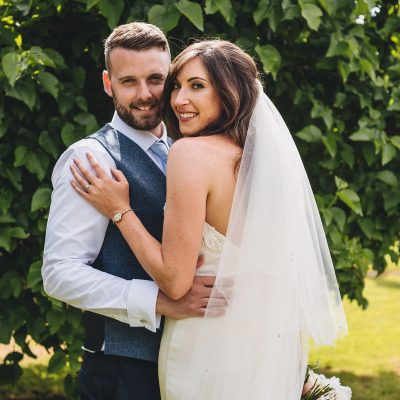 Kelly Will Rustic Country Wedding Marta May Photography SBS 031