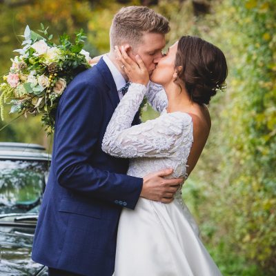 Olivia Edward Rustic Autumnal Wedding Jon Thorne Wedding Photography SBS 020