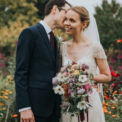 Lucy Nick Relaxed Wedding Katie Dervin Photographer SBS 028