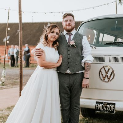 Sarah Dan Rustic Festival Wedding Daniel McClane Photography SBS 041