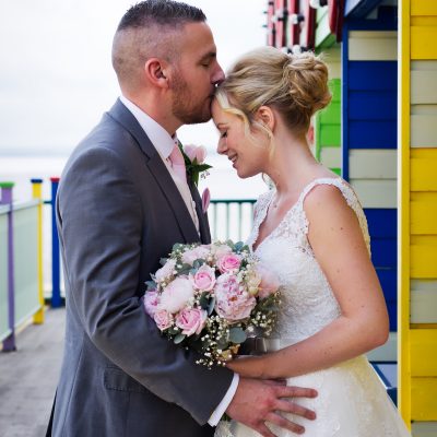 Sarah Liam Classic Wedding Sundance Wedding Photography SBS 027