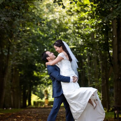 Cher Alex Traditional English Chinese Wedding Doville Gail Photography SBS 023