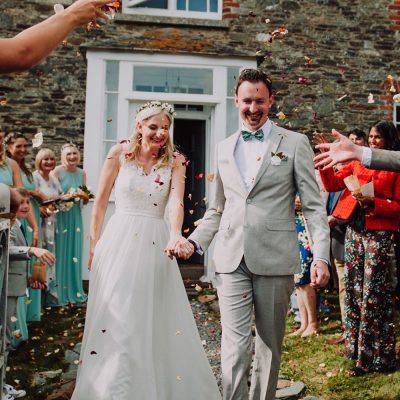 Ana James Countryside Festival Wedding Special Day Wedding Photos SBS 019