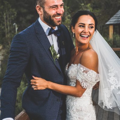 Sarah James Rustic Romantic Wedding Jo Kemp Photography SBS 004