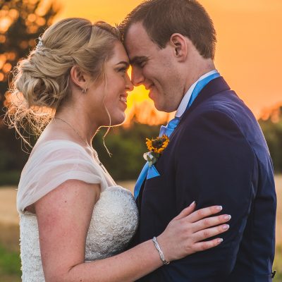 Ellie Andy Rustic Barn Wedding Damien Vickers Photography SBS 028