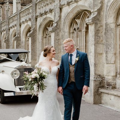 Zoe Tom Classic Timeless Wedding Liza Edgington Photography SBS 015