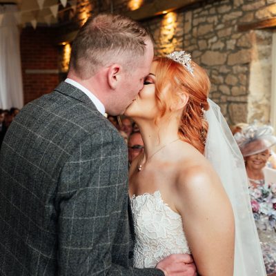 Laura Daryl Loosley Festival Wedding Joss Denham Photography SBS 013
