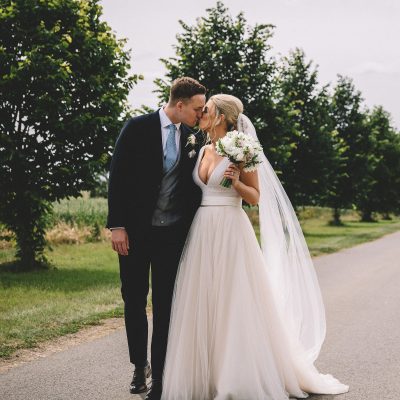 Holli Richard Elegant Relaxed Rustic Wedding Lumiere Photographic SBS 027