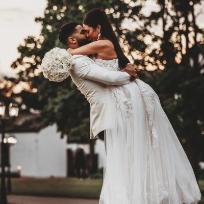 Vergi Tariq Contemporary Wedding Matt Wing Photo SBS 031