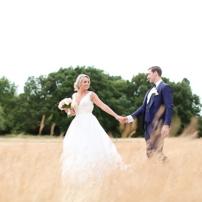 Amy Sam Romantic Glamourous Wedding Leslie Choucard Photography Videography SBS 023