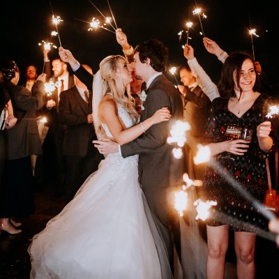 Elisha Jonny White Rustic Wedding M and G Photographic SBS 030
