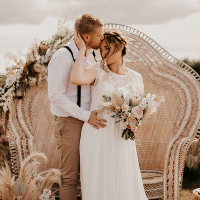 English Rose Boho Wedding Inspiration Jessica Lily Davies SBS 031