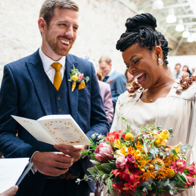 Abi Ben Relaxed Joyful Wedding Freckle Photography SBS 031