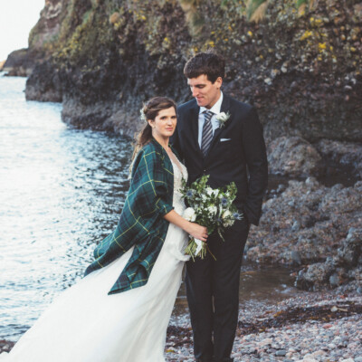 Amy Mark Simple Elegant Wedding Wilson McSheffrey Photography SBS 027