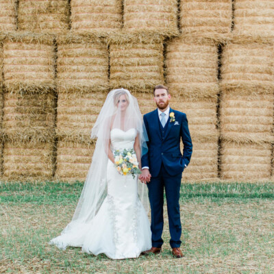 Lydia Rob Elegant Relaxed Wedding Gemma Giorgio Photography SBS 036