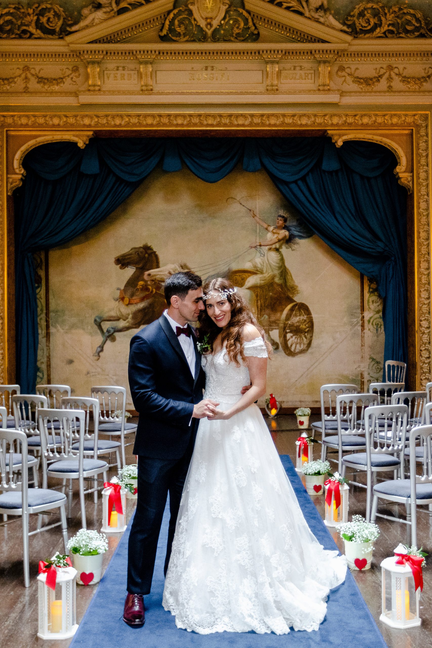 Melissa Dionisios Fairytale Elegant Weding Art by Design Photography SBS 024 scaled