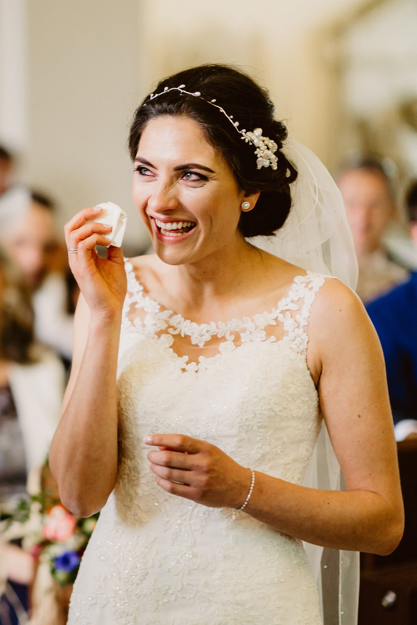 Abigail Tom Colourful Rustic Wedding Andy Davison SBS 018 scaled