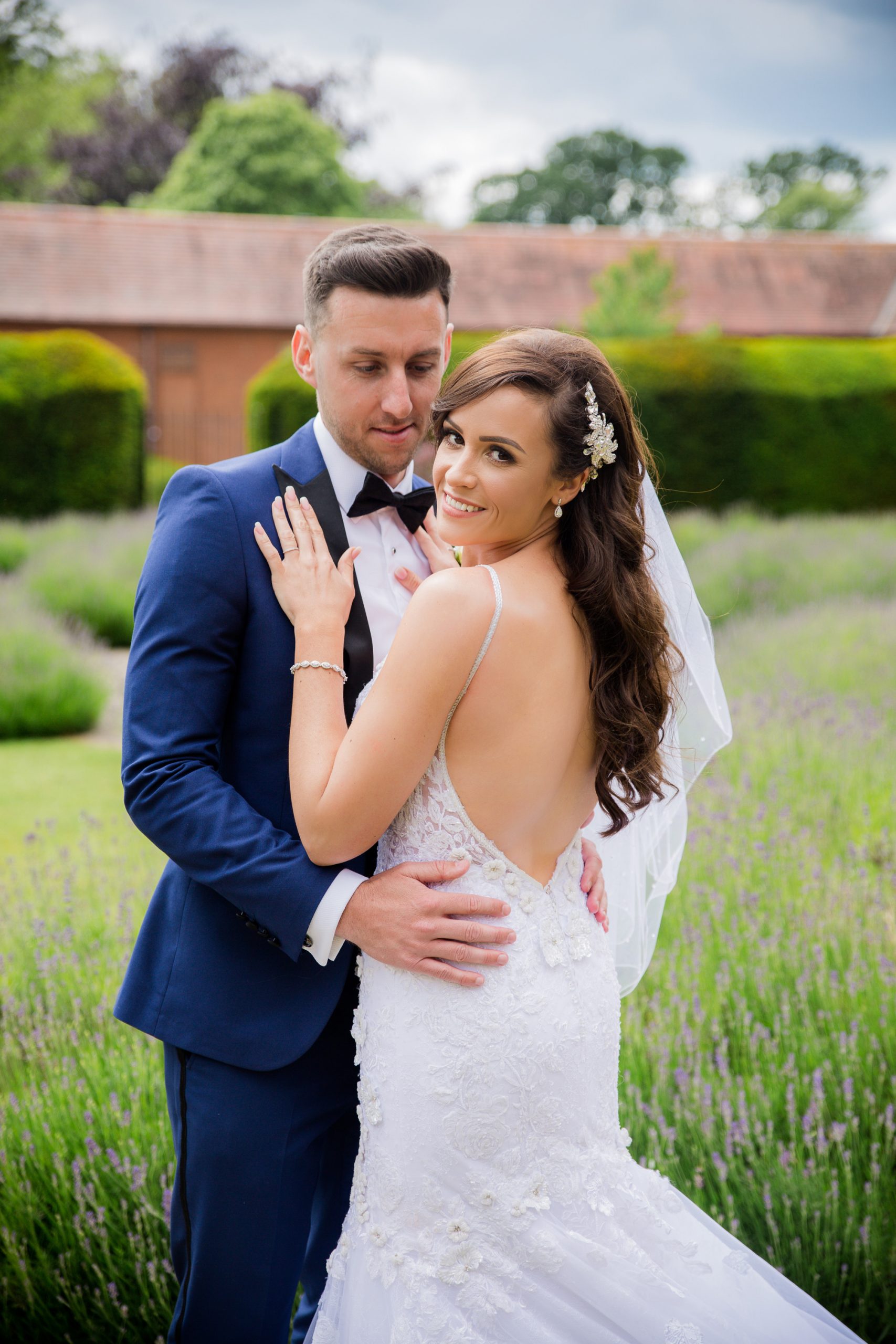 Kirsty Drew Classic Big White Wedding Nicholas Rogers Photography 036 scaled