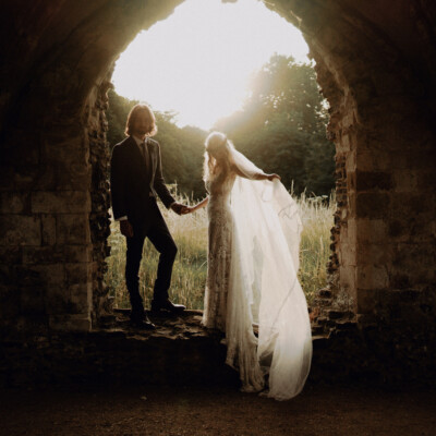 Naomi Janoux Rustic Festival Wedding Belle Art Photography SBS 030