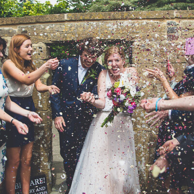 Amy Ned Farm Wedding Andrew George Photography SBS 017