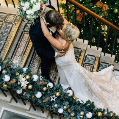 Rebecca Ross London Black Tie Wedding Jay Rowden Photography SBS 030