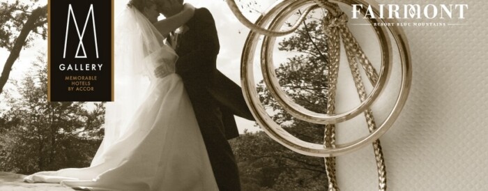 Fairmont Resort Wedd5AFA06 243c724