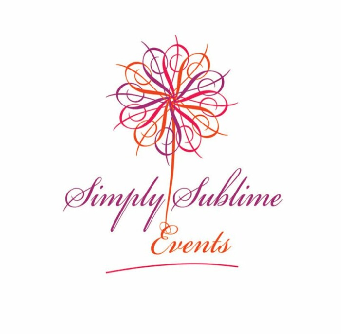 simple subline