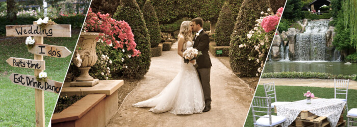 wedding fair h1