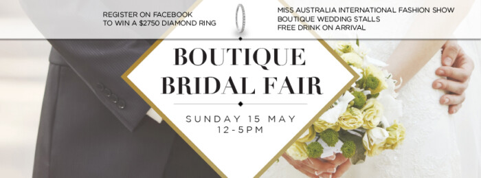 c234 bridal fair fb cover photo