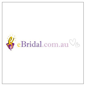 e bridal feature image 2